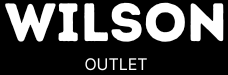OliviaWilsonOutlet